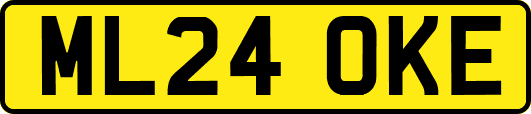 ML24OKE