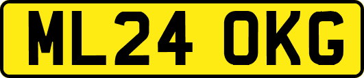 ML24OKG