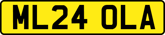 ML24OLA