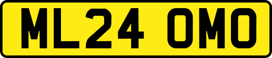 ML24OMO
