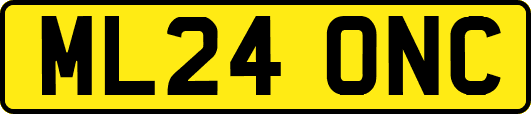 ML24ONC