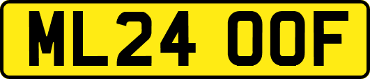 ML24OOF