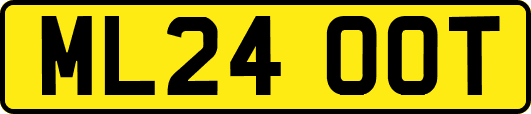 ML24OOT