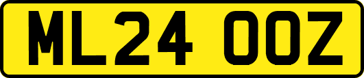 ML24OOZ