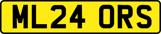 ML24ORS