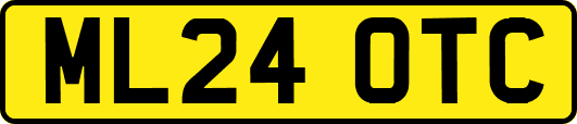 ML24OTC