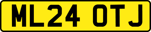 ML24OTJ