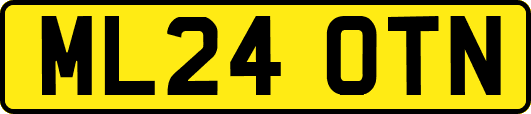 ML24OTN