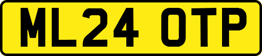 ML24OTP