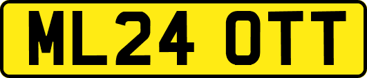 ML24OTT
