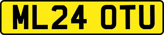ML24OTU