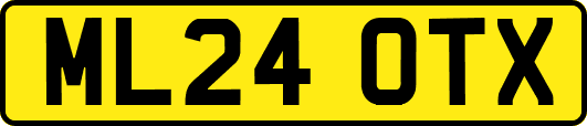 ML24OTX