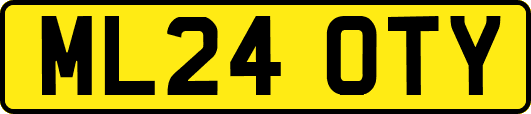 ML24OTY