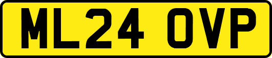 ML24OVP