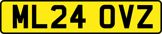 ML24OVZ