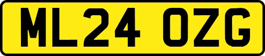 ML24OZG