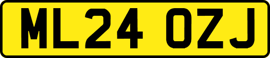 ML24OZJ