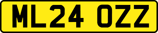 ML24OZZ
