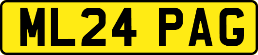 ML24PAG