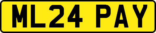 ML24PAY