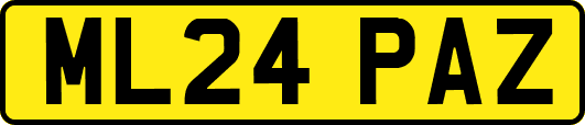 ML24PAZ