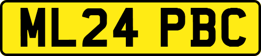 ML24PBC
