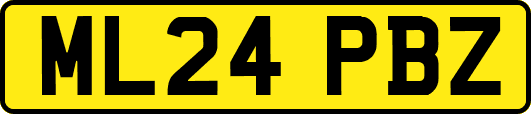 ML24PBZ