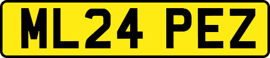 ML24PEZ