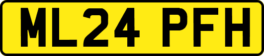 ML24PFH