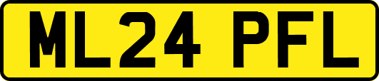 ML24PFL