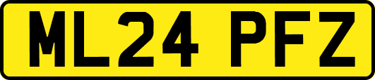 ML24PFZ