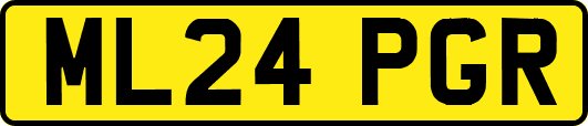 ML24PGR