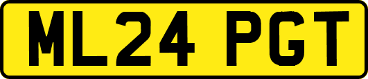 ML24PGT