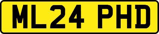 ML24PHD