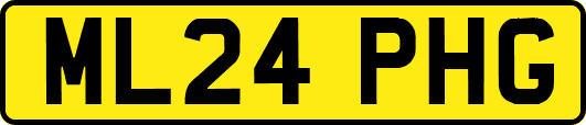 ML24PHG