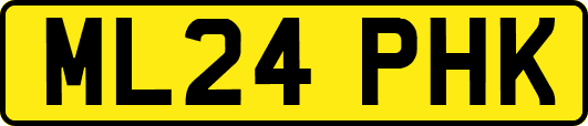 ML24PHK