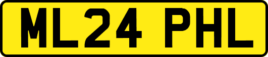 ML24PHL