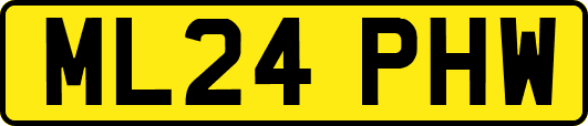ML24PHW