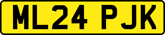 ML24PJK