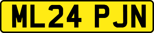 ML24PJN