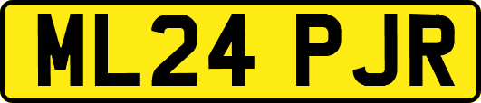ML24PJR