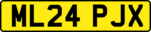 ML24PJX