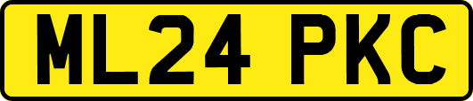 ML24PKC
