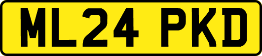 ML24PKD