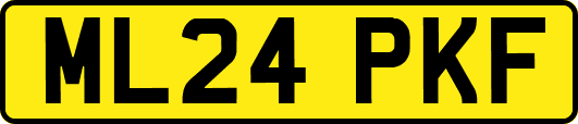 ML24PKF