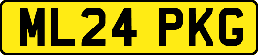 ML24PKG