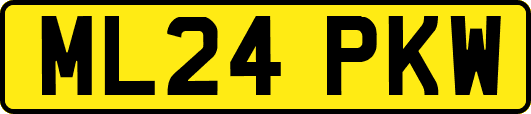 ML24PKW