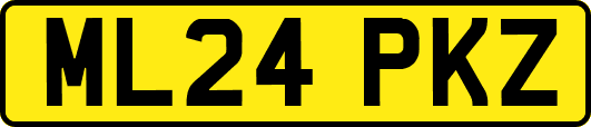 ML24PKZ