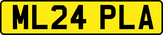 ML24PLA
