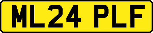 ML24PLF
